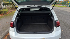 Volkswagen Golf 2.0 TSI 300 R 5dr 4MOTION DSG Petrol Hatchback